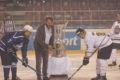 91799_1 6.jpg