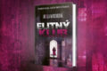 103088_elitny klub1 676x507.jpg