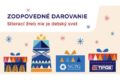 103098_novy projekt 15 676x444.jpg